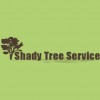 Shady Tree Service