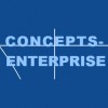 Concepts-enterprise