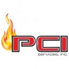 P.C.I Services