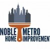 Noble Metro Home Improvement