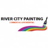 River City Painting