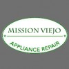 Mission Viejo Bosch Repair