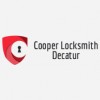 Cooper Locksmith Decatur