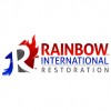 Rainbow International Of Chester County