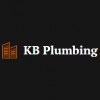 KB Plumbing