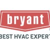 Bryant Best HVAC Expert