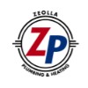 Zeolla Plumbing & Heating