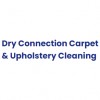 Dry Connection Carpet Cleaning