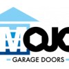 Mojo Garage Door Repair San Antonio