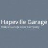 Hapeville Garage Door Repair