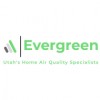 Evergreen Carpet Cleaning