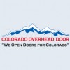 Colorado Overhead Door