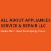 All About Appliances Service & Repair