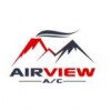 Airview AC