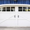 Castle Rock Garage Door Services