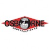 Osborne Construction