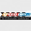 Speedry Cleaning & Restoration