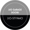 210 Garage Doors