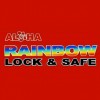 Rainbow Lock & Safe