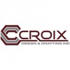 Croix Design & Drafting