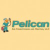 Pelican Air Conditioning & Heating