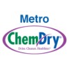 Metro Chem-Dry