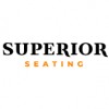 Superior Seating