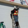 Garage Door Of Denver