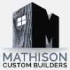 Mathison Custom Builders