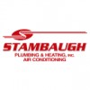 Stambaugh Plumbing & Heating