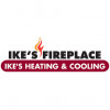 Ike's Heating & Cooling