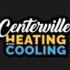 Centerville Heating & Cooling