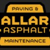 Ballard's Asphalt & Concrete