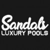 Sandals Luxury Pools