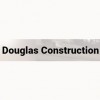 Douglas Construction