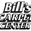 Bill's Carpet & Furniture Center