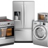 Affordable Appliance Service