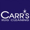 Carr's Rug Cleaning