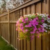 Affordable Fence