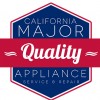 California Major Appliance Repair