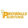 Pro Walls Painting