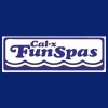 Cal-X Fun Spas