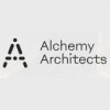 Alchemy Architects