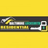 Baltimore Locksmith Residential