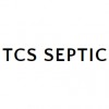 TCS Septic Pumping