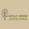 Holly Brink Landscaping