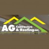 AG Roofing Contractors