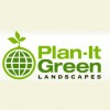 Plan-It Green Landscapes