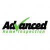 Advanced Home Inspection