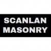 Scanlan Masonry & Chimney Repair